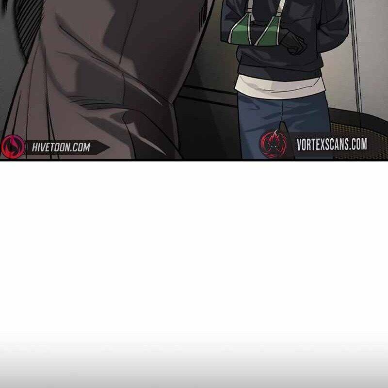 Quý Công Tử - Chapter 12 - Page 164