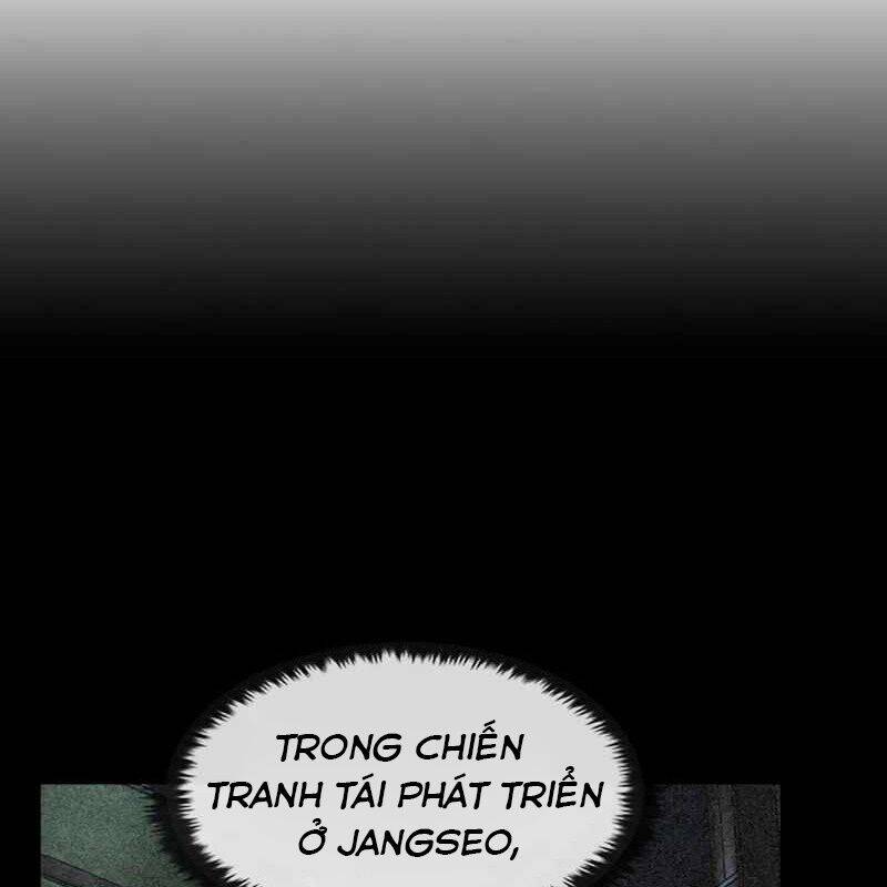 Quý Công Tử - Chapter 12 - Page 165