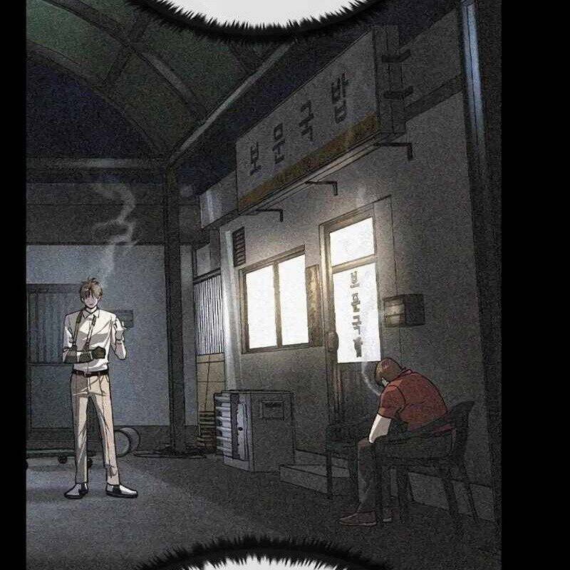 Quý Công Tử - Chapter 12 - Page 166