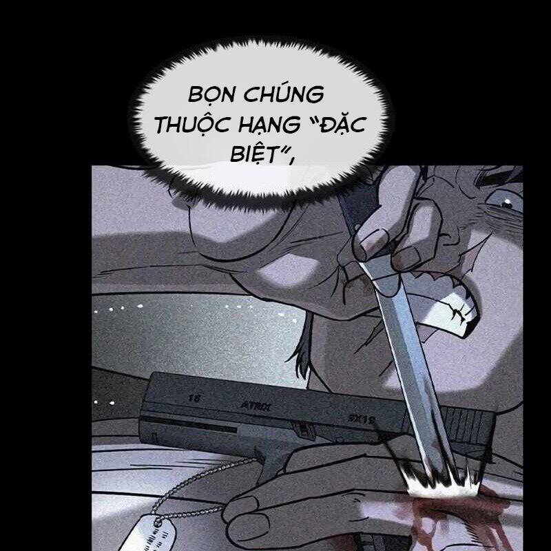 Quý Công Tử - Chapter 12 - Page 168