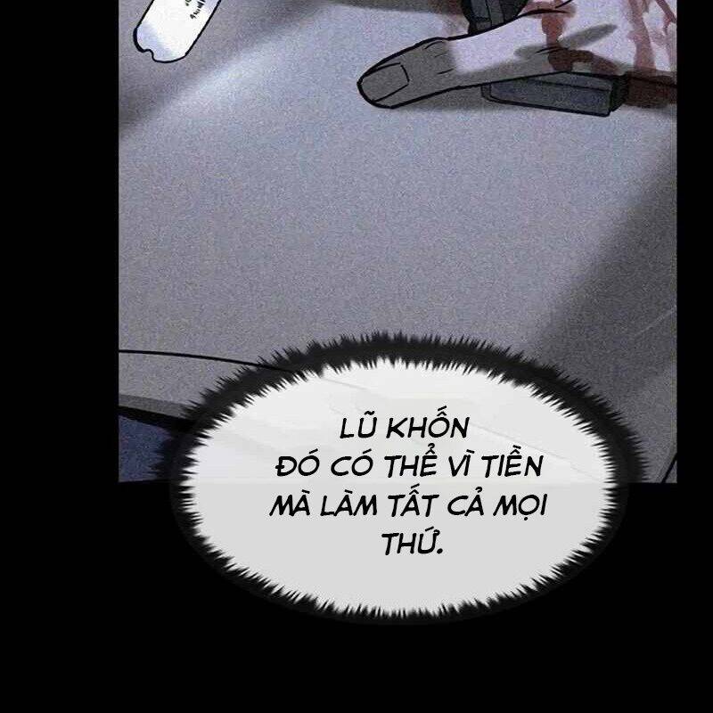 Quý Công Tử - Chapter 12 - Page 169