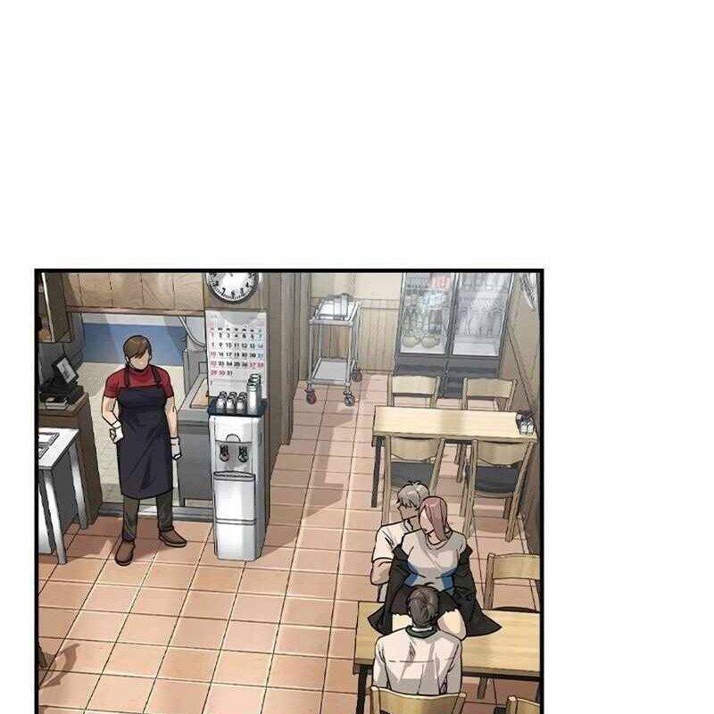 Quý Công Tử - Chapter 12 - Page 17