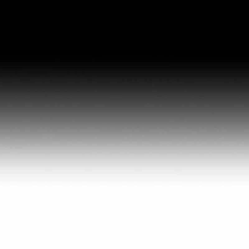 Quý Công Tử - Chapter 12 - Page 170