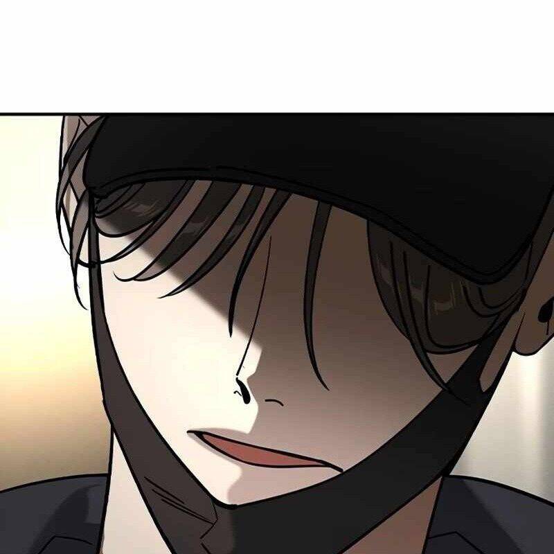 Quý Công Tử - Chapter 12 - Page 171