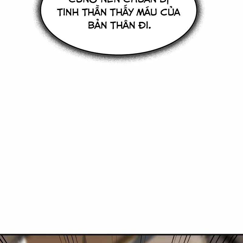 Quý Công Tử - Chapter 12 - Page 175