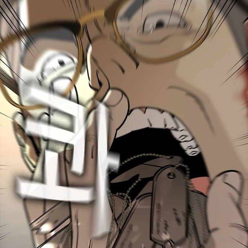 Quý Công Tử - Chapter 12 - Page 176