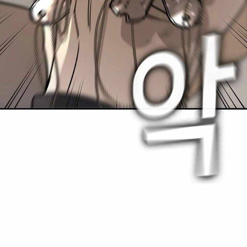 Quý Công Tử - Chapter 12 - Page 177