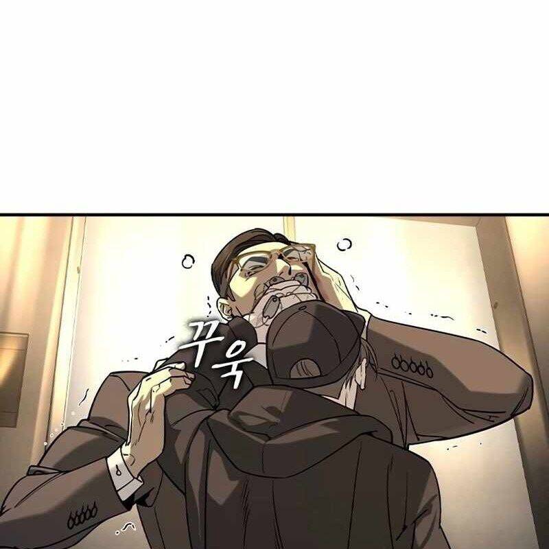 Quý Công Tử - Chapter 12 - Page 178