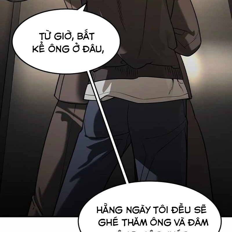 Quý Công Tử - Chapter 12 - Page 179