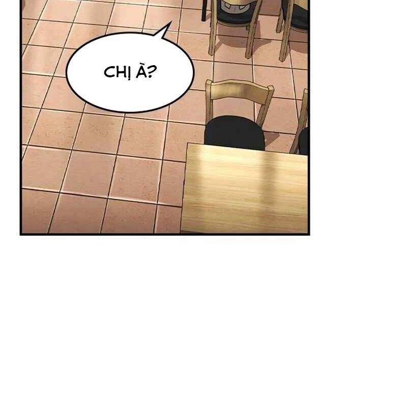 Quý Công Tử - Chapter 12 - Page 18