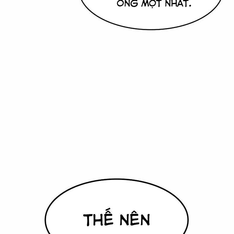 Quý Công Tử - Chapter 12 - Page 180