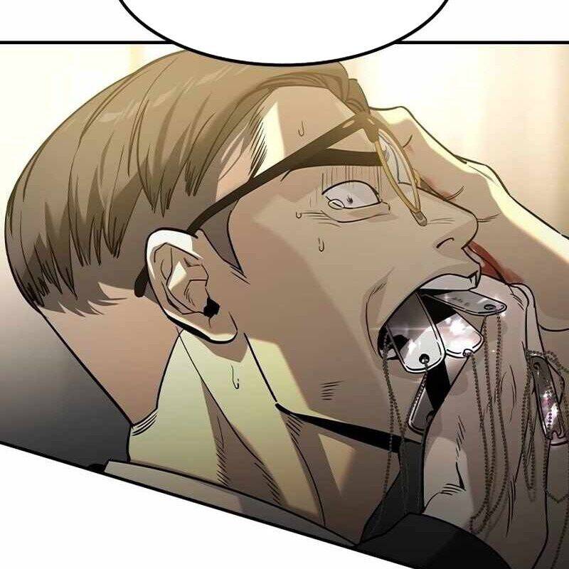 Quý Công Tử - Chapter 12 - Page 181