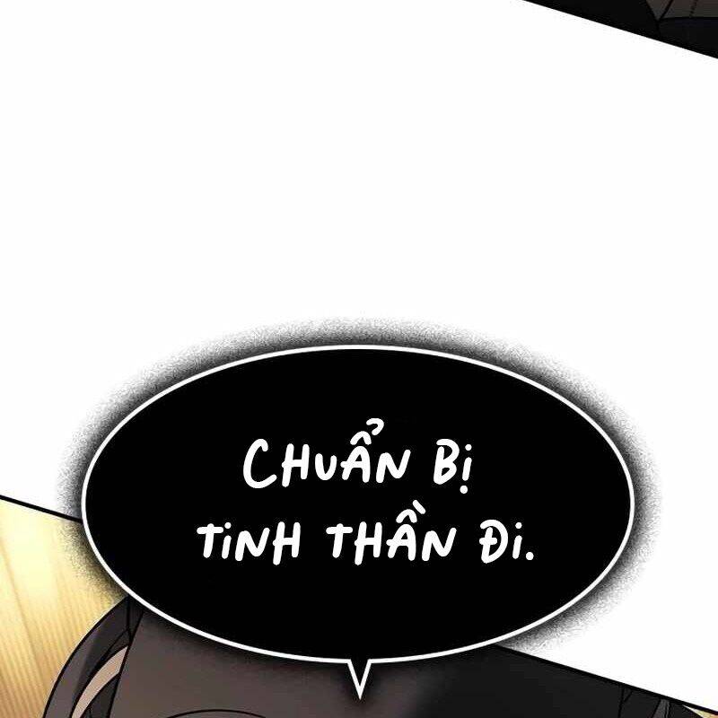 Quý Công Tử - Chapter 12 - Page 182