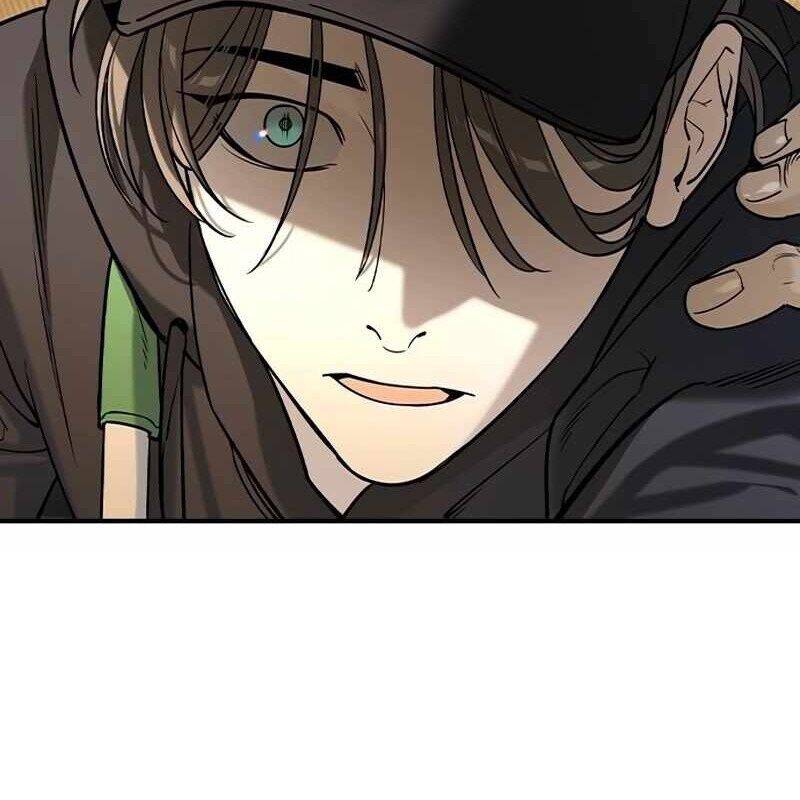 Quý Công Tử - Chapter 12 - Page 183