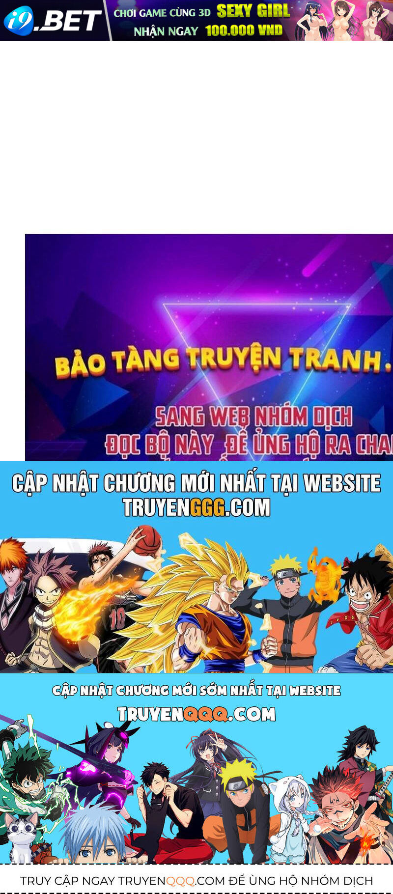 Quý Công Tử - Chapter 12 - Page 184