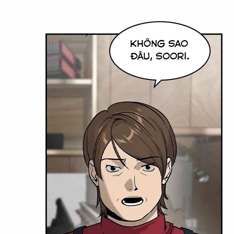 Quý Công Tử - Chapter 12 - Page 19