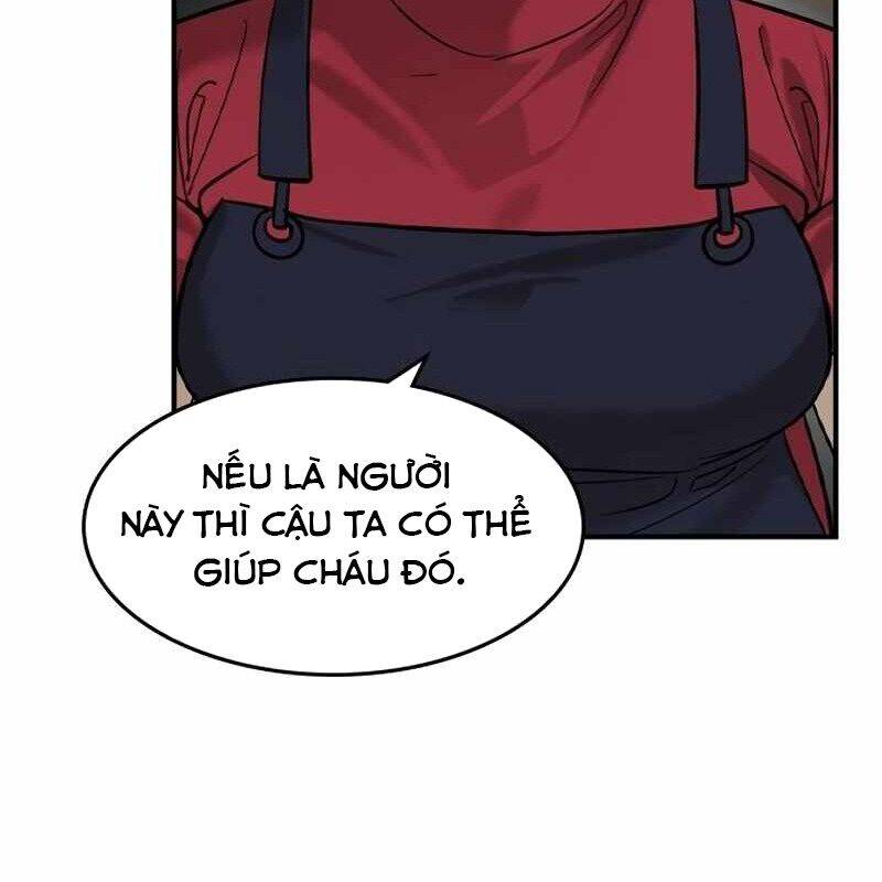 Quý Công Tử - Chapter 12 - Page 20