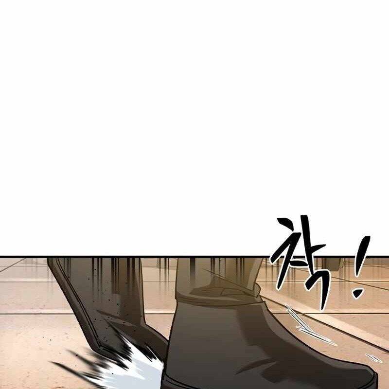 Quý Công Tử - Chapter 12 - Page 23