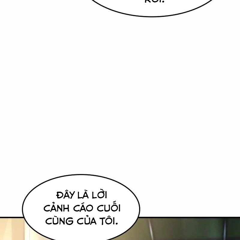Quý Công Tử - Chapter 12 - Page 26