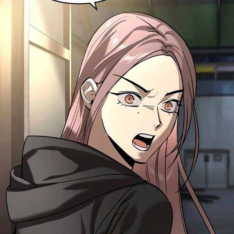 Quý Công Tử - Chapter 12 - Page 27