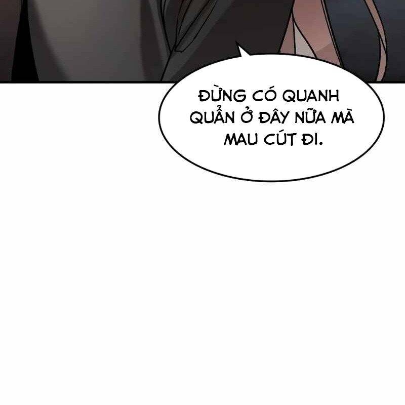 Quý Công Tử - Chapter 12 - Page 28