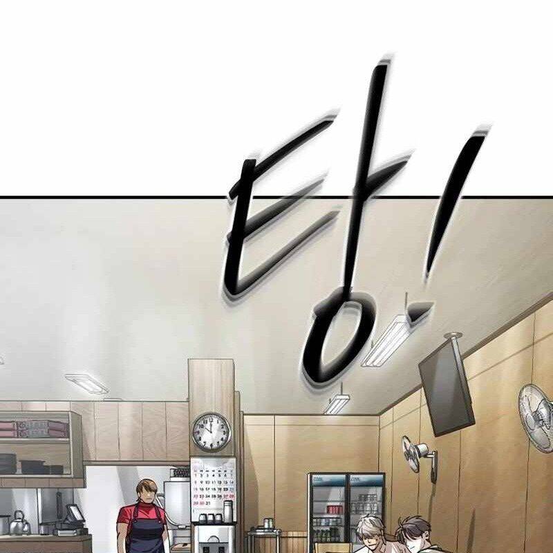 Quý Công Tử - Chapter 12 - Page 29