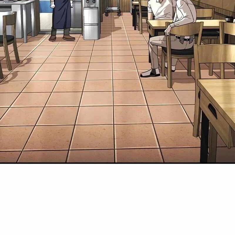 Quý Công Tử - Chapter 12 - Page 30