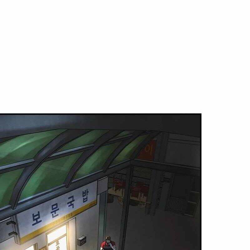 Quý Công Tử - Chapter 12 - Page 34