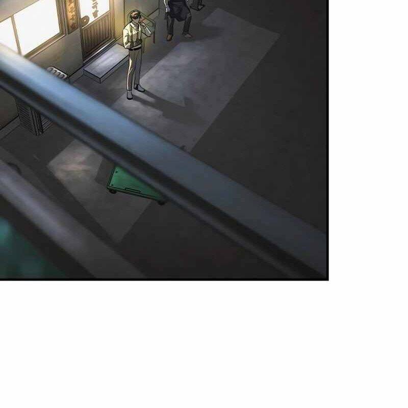 Quý Công Tử - Chapter 12 - Page 35