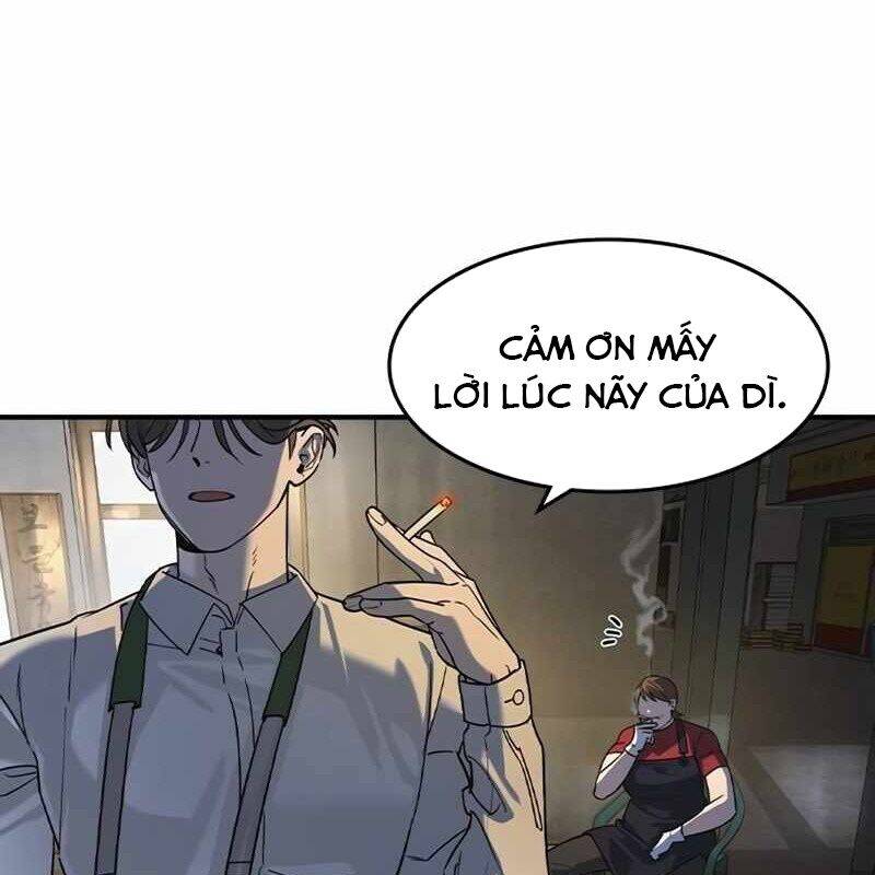 Quý Công Tử - Chapter 12 - Page 36