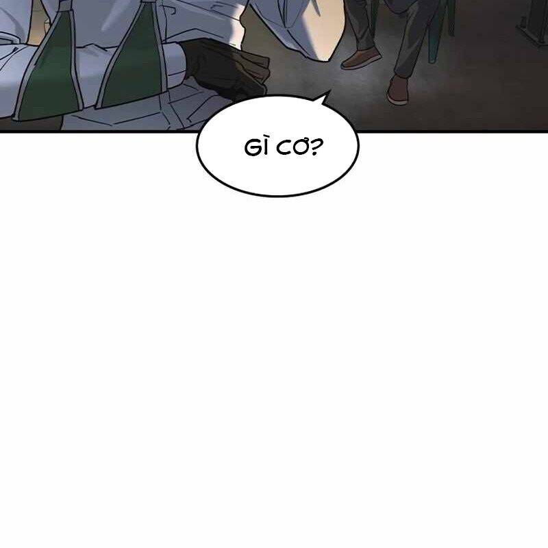 Quý Công Tử - Chapter 12 - Page 37