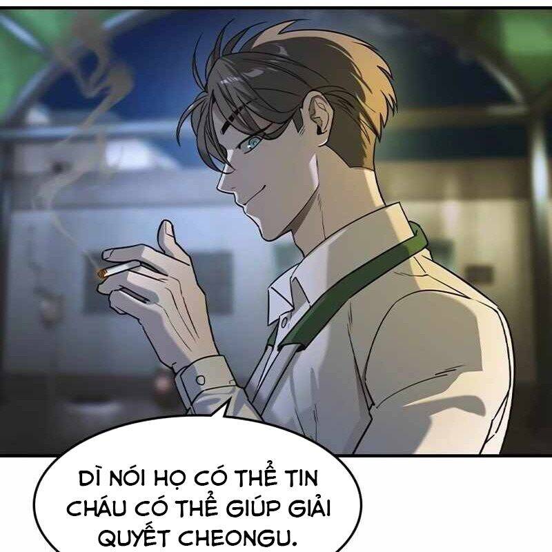 Quý Công Tử - Chapter 12 - Page 38