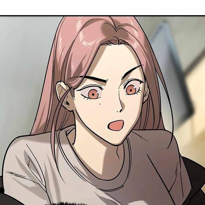 Quý Công Tử - Chapter 12 - Page 4