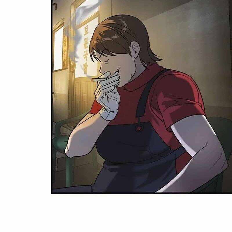 Quý Công Tử - Chapter 12 - Page 40