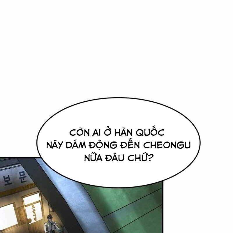 Quý Công Tử - Chapter 12 - Page 41