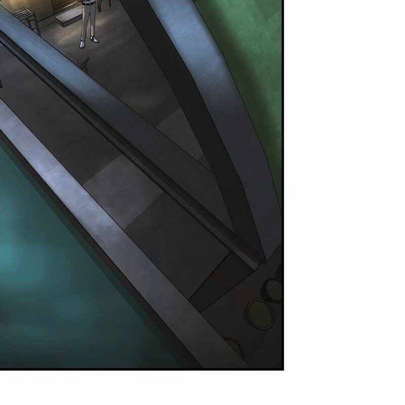 Quý Công Tử - Chapter 12 - Page 42