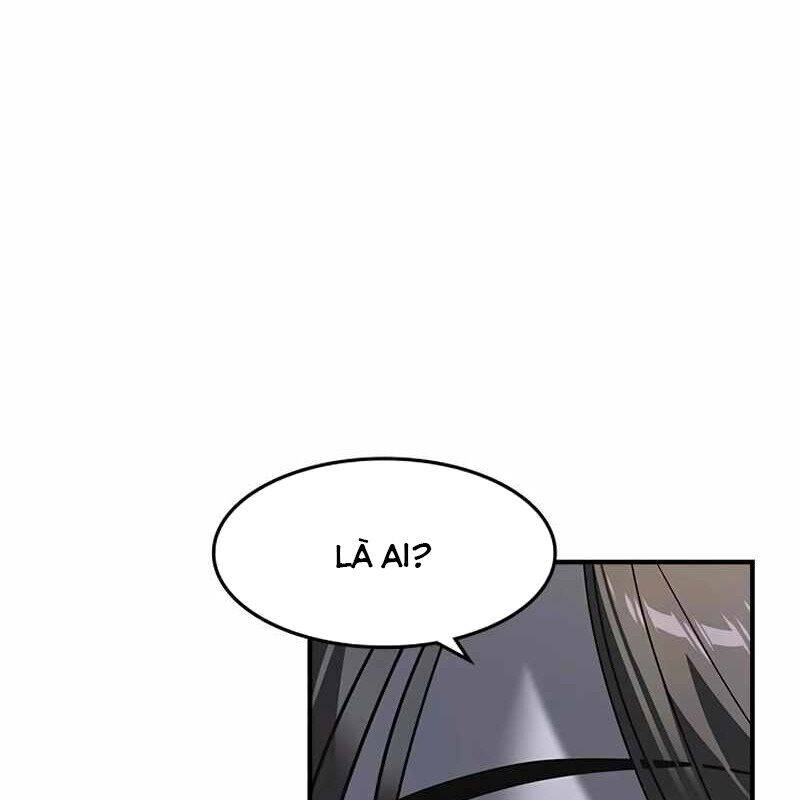 Quý Công Tử - Chapter 12 - Page 43