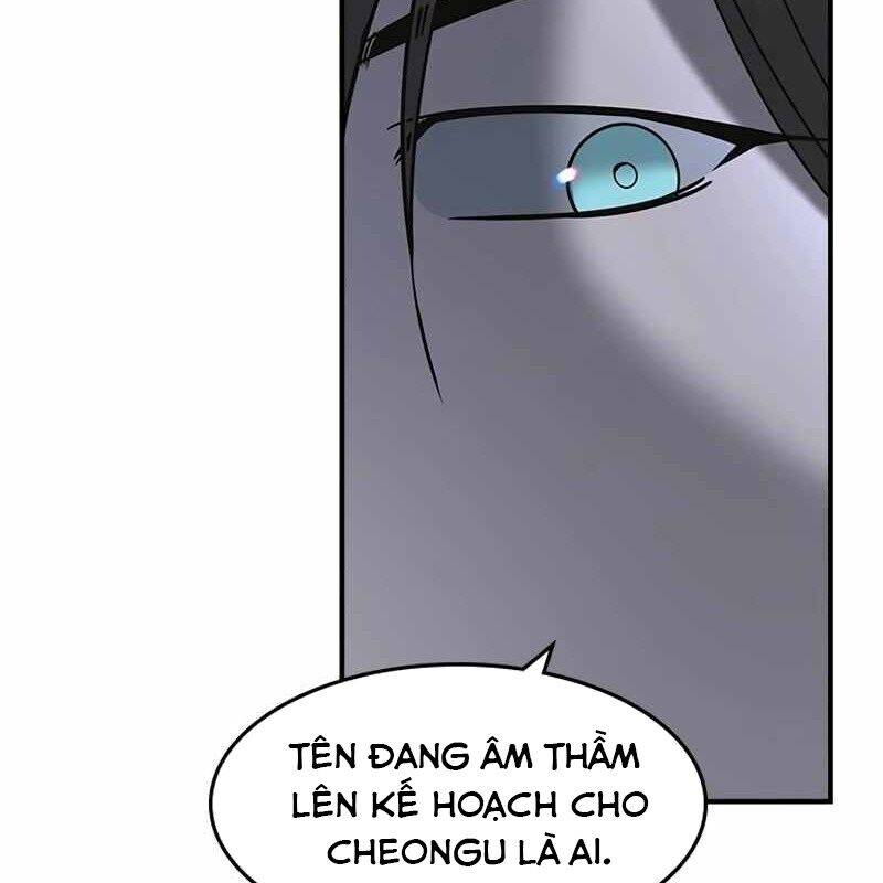 Quý Công Tử - Chapter 12 - Page 44