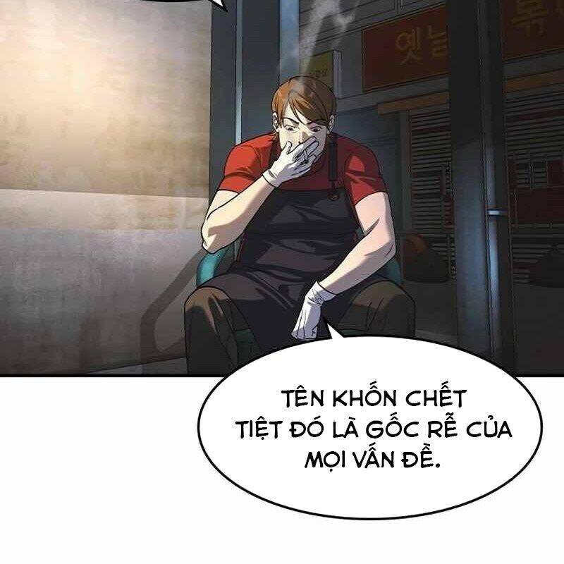 Quý Công Tử - Chapter 12 - Page 46