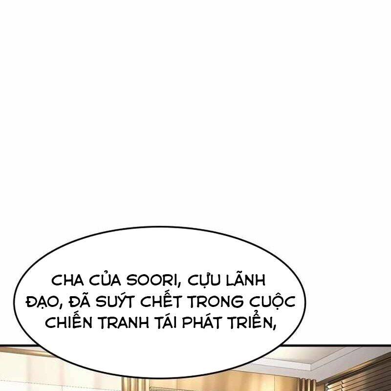 Quý Công Tử - Chapter 12 - Page 47