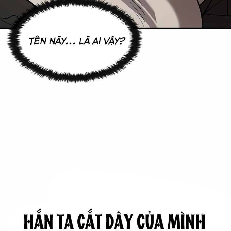 Quý Công Tử - Chapter 12 - Page 5