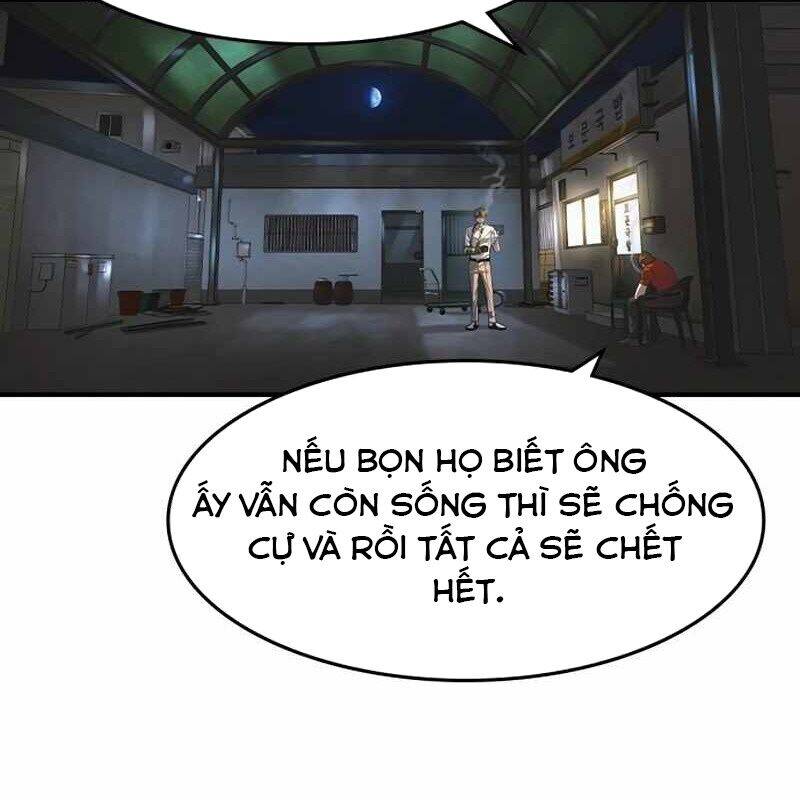 Quý Công Tử - Chapter 12 - Page 50