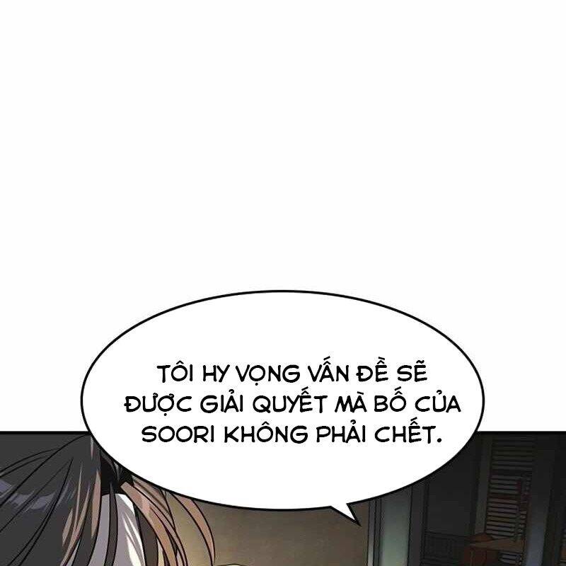 Quý Công Tử - Chapter 12 - Page 51