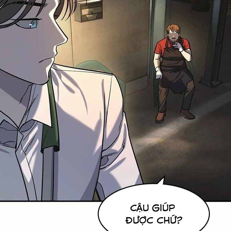 Quý Công Tử - Chapter 12 - Page 52