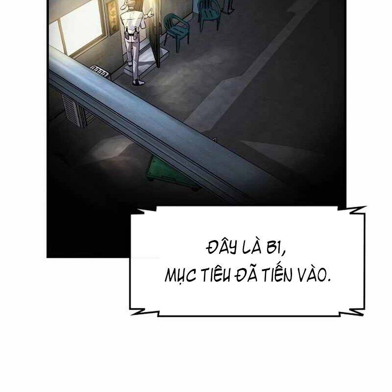 Quý Công Tử - Chapter 12 - Page 56