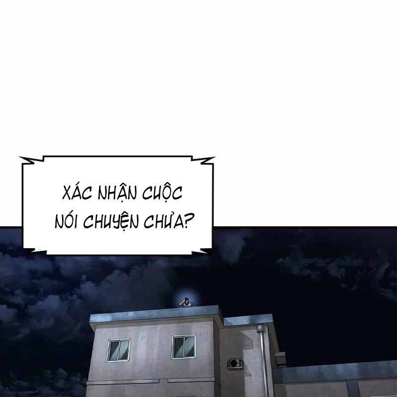 Quý Công Tử - Chapter 12 - Page 57