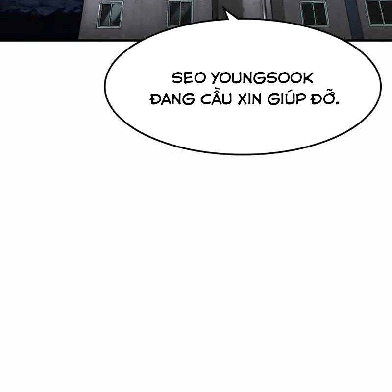 Quý Công Tử - Chapter 12 - Page 58