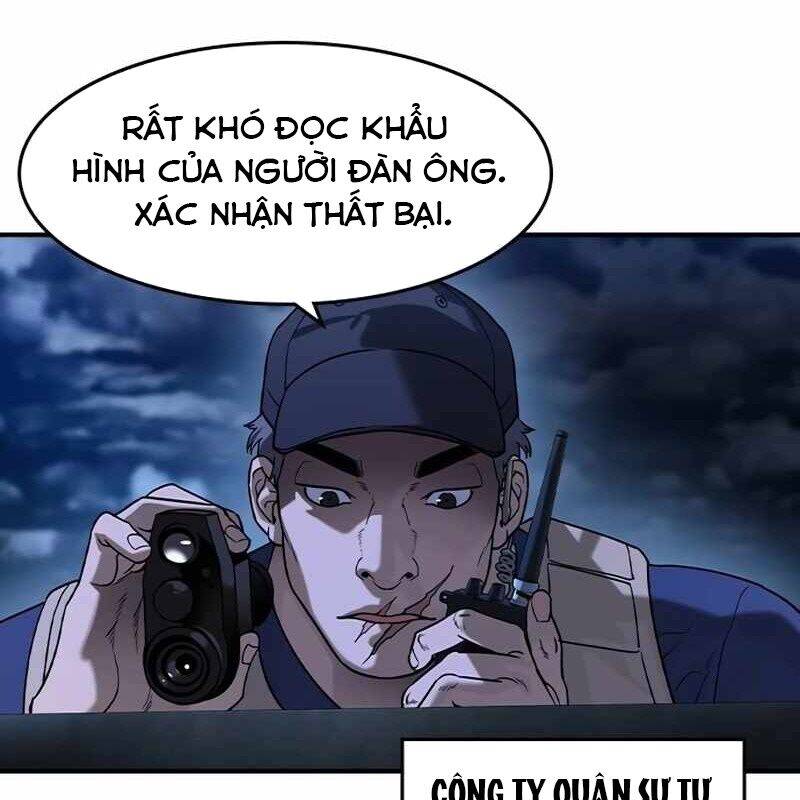 Quý Công Tử - Chapter 12 - Page 59