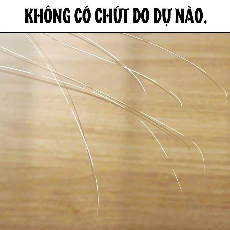 Quý Công Tử - Chapter 12 - Page 6