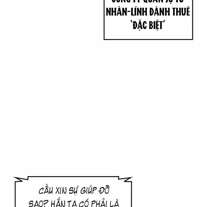 Quý Công Tử - Chapter 12 - Page 60
